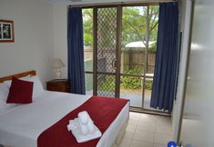 기타 3 Enderley Gardens Resort