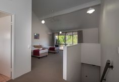 기타 4 Enderley Gardens Resort