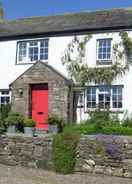 Primary image Ghyll Farm Bed & Breakfast