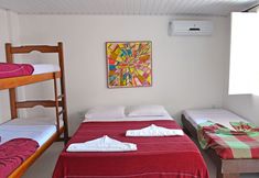 Others 3 Pousada Aconchego