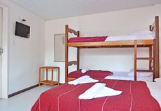 Others 5 Pousada Aconchego