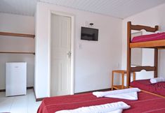 Others 4 Pousada Aconchego