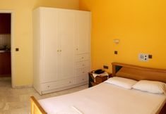 기타 3 Hotel Athena