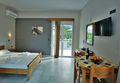 기타 5 Hotel Athena