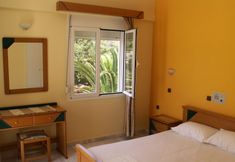 기타 2 Hotel Athena