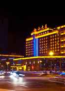 Primary image Baishan Hotel