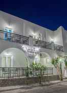 Primary image Cyclades Hotel
