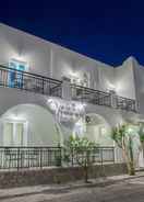 Primary image Cyclades Hotel