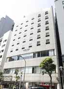 Primary image Hotel Abest Meguro