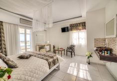 기타 7 Pantheon Hotel