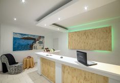 기타 2 Pantheon Hotel