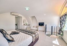 기타 6 Pantheon Hotel