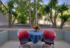 기타 3 Pantheon Hotel