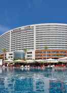 Imej utama Azul Ixtapa Grand All Inclusive Suites & Spa