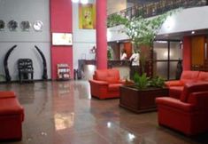 기타 2 Hotel Prince de Galles