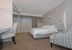 Others 7 Hyde Park Guest House