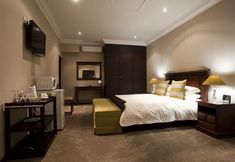 Others 3 Hyde Park Guest House