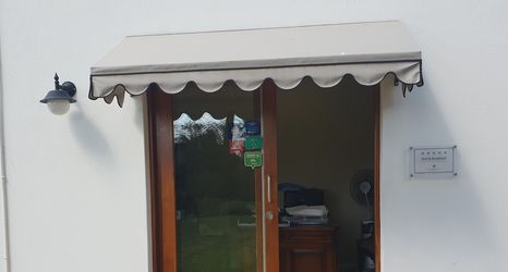 其他 2 Hyde Park Guest House