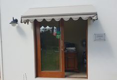 Others 2 Hyde Park Guest House