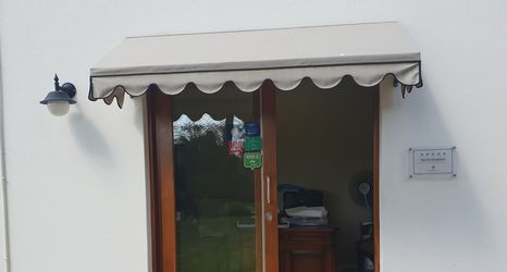 기타 2 Hyde Park Guest House