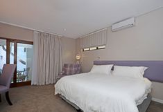 Others 5 Hyde Park Guest House