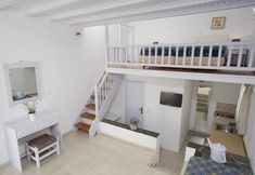 其他 6 Villa Margarita