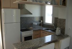 อื่นๆ 5 King's View