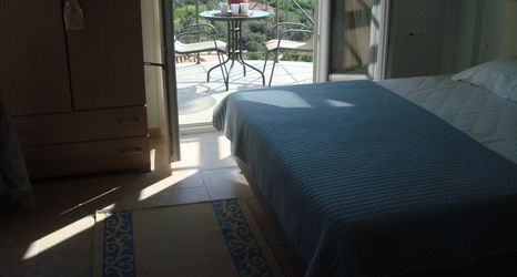 อื่นๆ 2 King's View