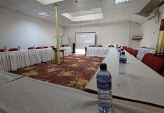 อื่นๆ 2 Hotel Dolce Vita Resort