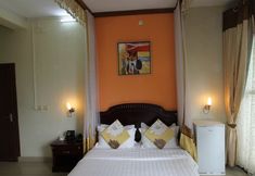 อื่นๆ 7 Hotel Dolce Vita Resort