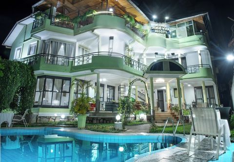 อื่นๆ Hotel Dolce Vita Resort