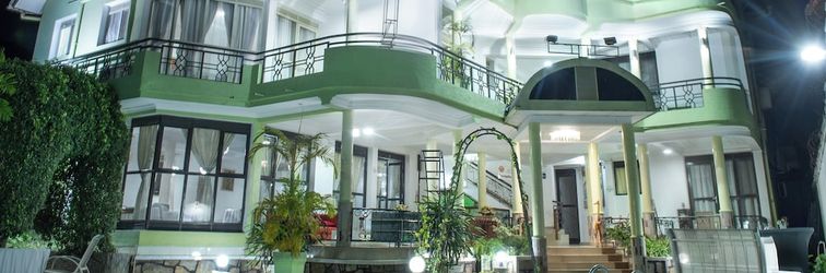 Others Hotel Dolce Vita Resort