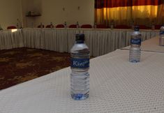 อื่นๆ 5 Hotel Dolce Vita Resort