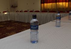 Others 5 Hotel Dolce Vita Resort