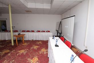 Others 4 Hotel Dolce Vita Resort