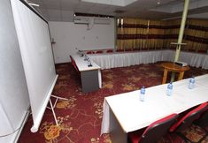 อื่นๆ 3 Hotel Dolce Vita Resort