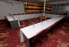 อื่นๆ 6 Hotel Dolce Vita Resort