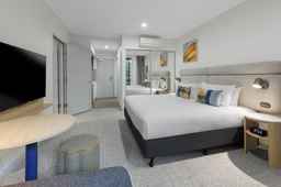 Quest At Sydney Olympic Park, AU$233