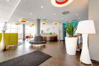 Others ibis Styles Arnsberg Sauerland