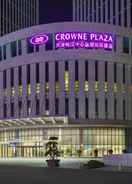 Primary image Crowne Plaza Tianjin Mei Jiang Nan, an IHG Hotel