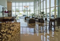 기타 4 Alameda Vitória Hotel