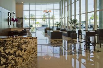 기타 4 Alameda Vitória Hotel