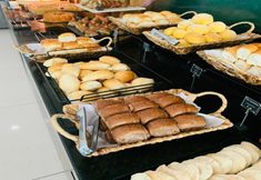 기타 6 Alameda Vitória Hotel