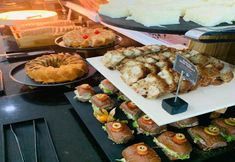 기타 7 Alameda Vitória Hotel