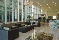 기타 2 Alameda Vitória Hotel