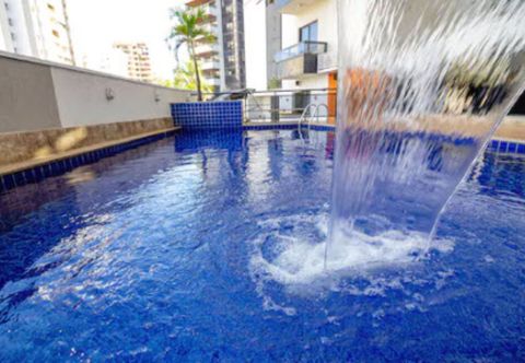 その他 Sun Square Suites Hotel