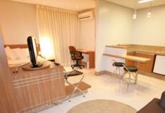 その他 7 Sun Square Suites Hotel