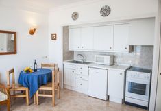 Lain-lain 6 Vistamar Apartamentos