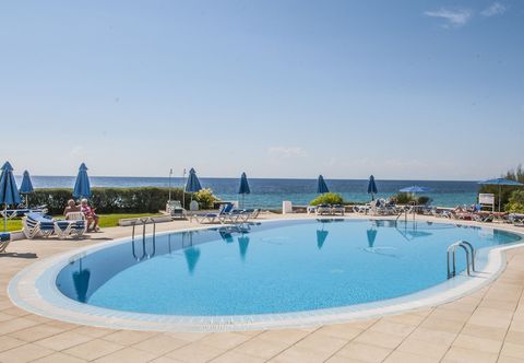 Lain-lain Vistamar Apartamentos