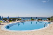 Lain-lain Vistamar Apartamentos